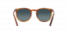 OKULARY PERSOL® PO 3316S 96/S3 54 ROZMIAR M Z POLARYZACJĄ